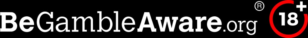 BeGambleAware - Jeu responsable 18+